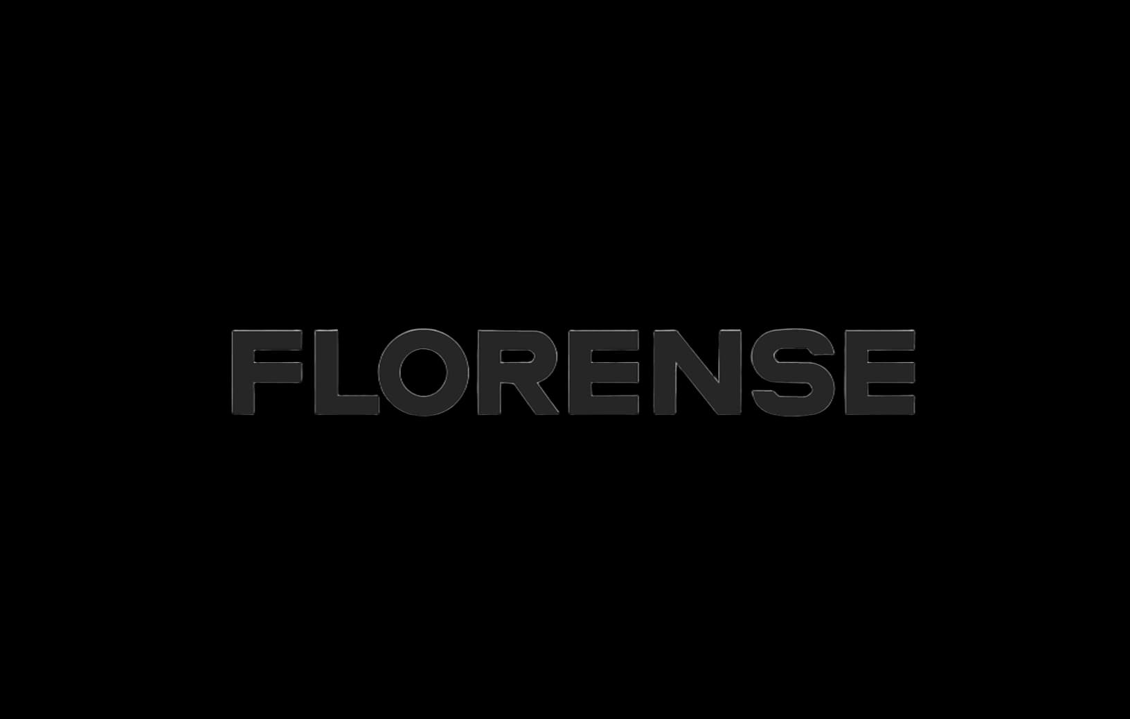 Florense