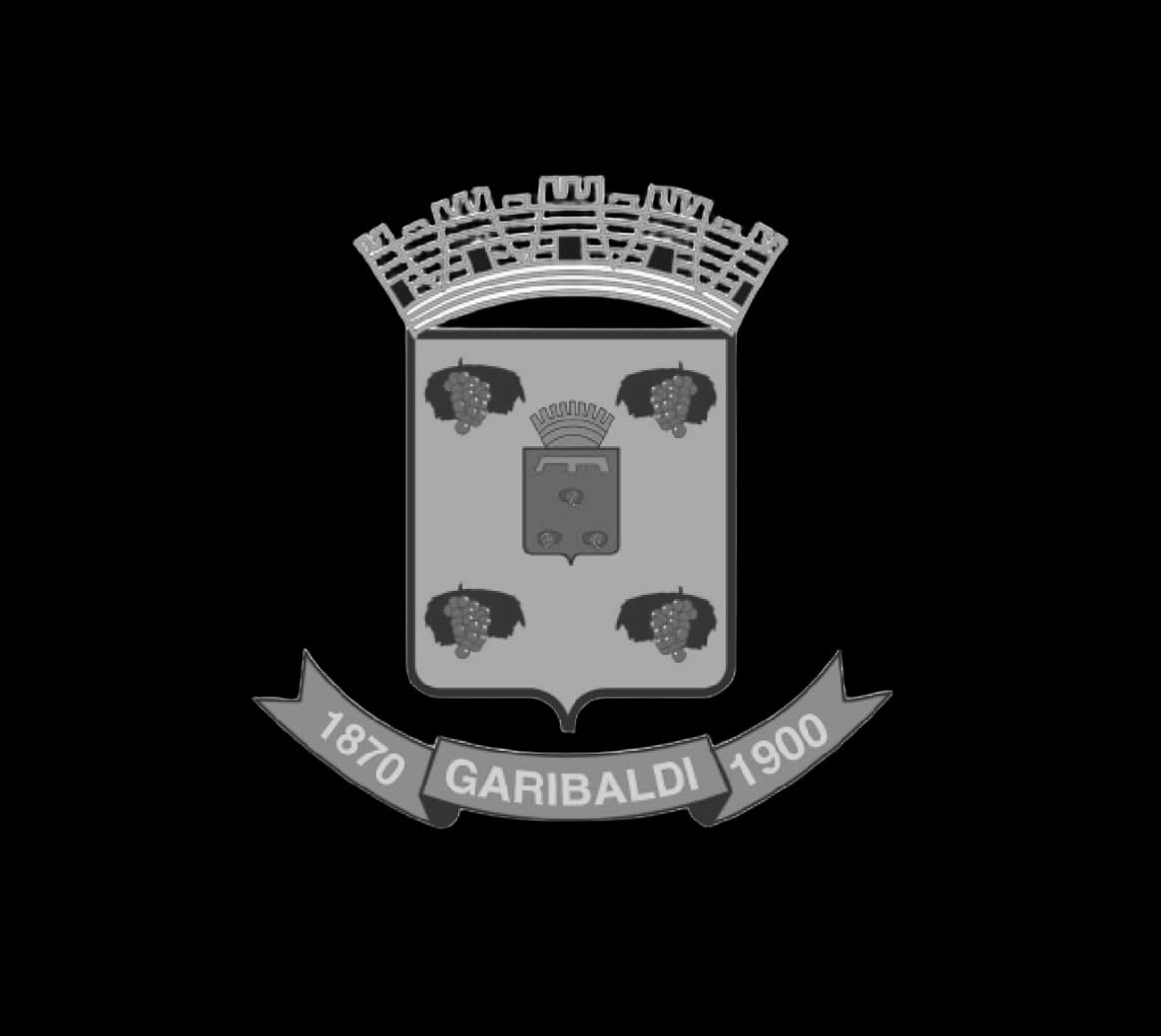 Prefeitura de Garibaldi