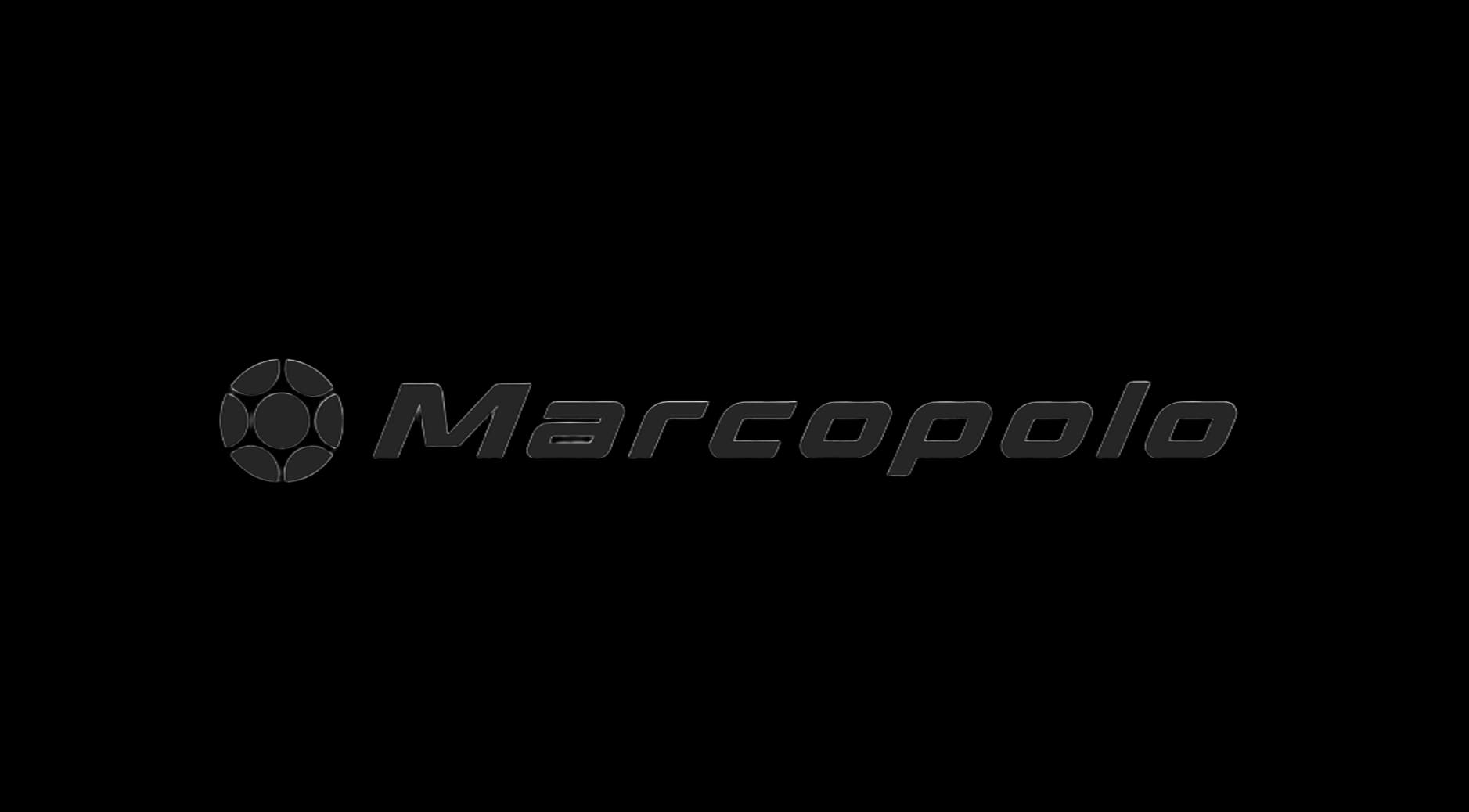Marcopolo
