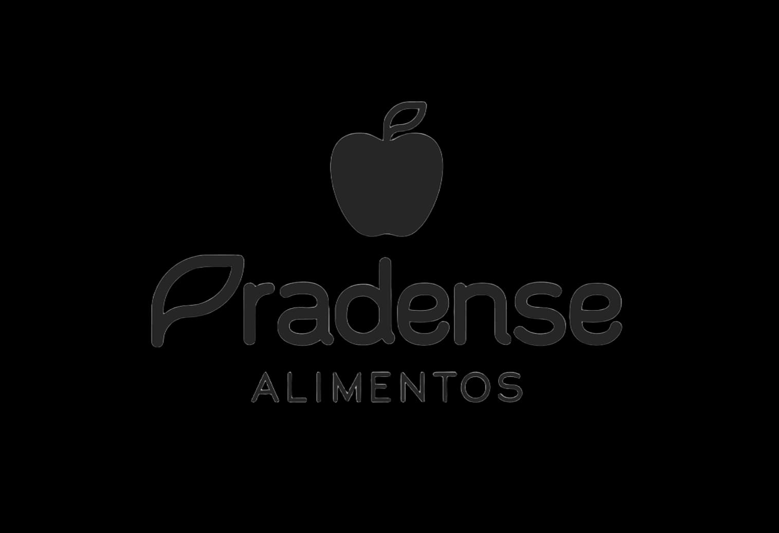Pradense Alimentos