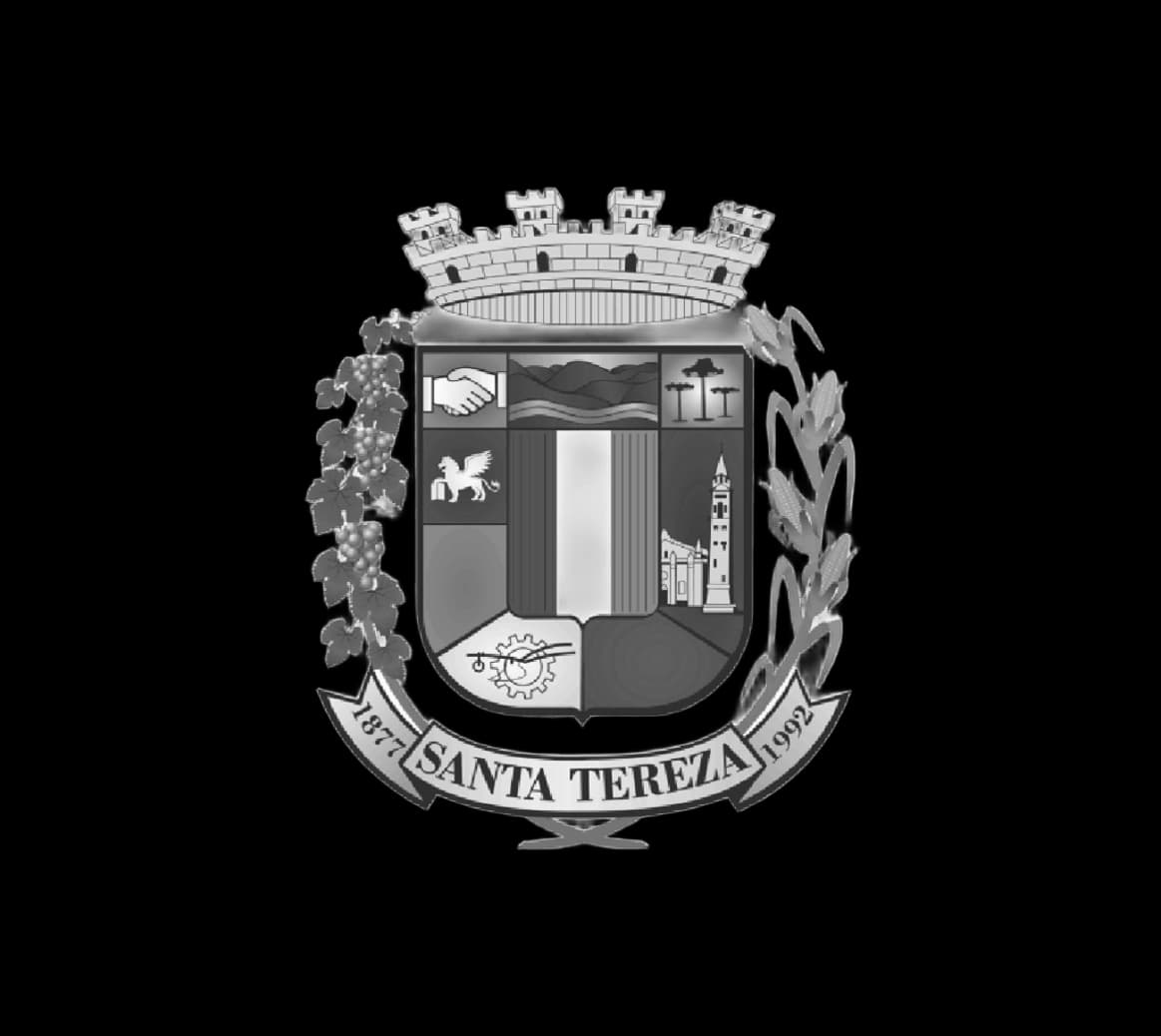 Prefeitura de Santa Tereza