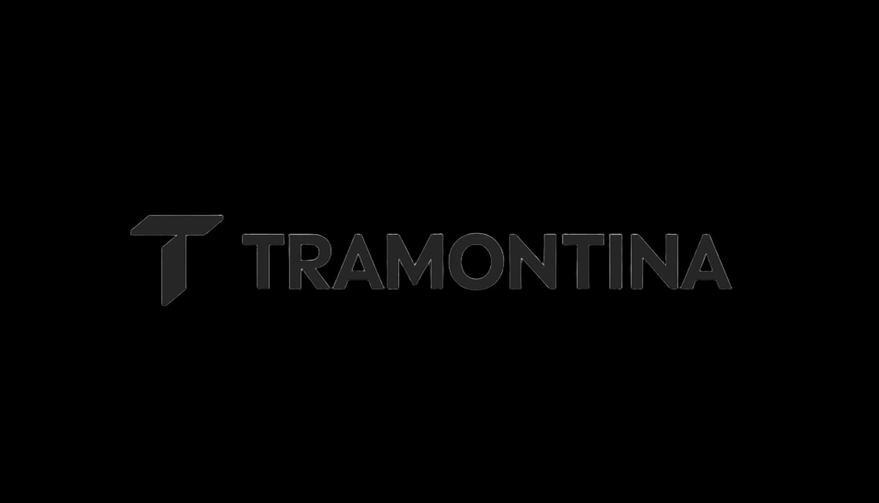 Tramontina